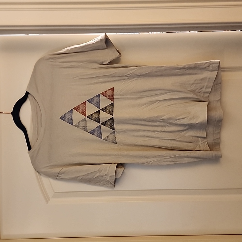 Banana Republic Tee